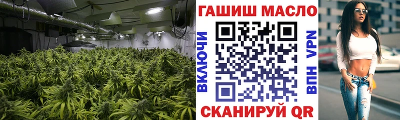 маркетплейс формула  Копейск  ТГК жижа 